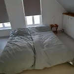 Gezellige Vakantie Woning Dichtbij Zee